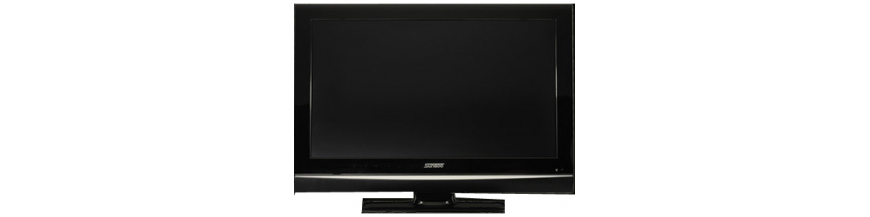 Sungoo LCD-TV 3202